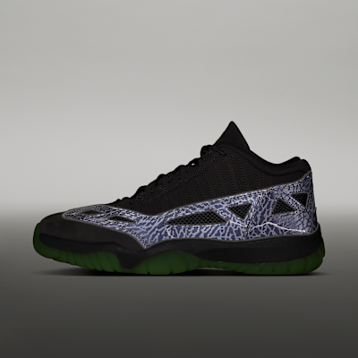 Air Jordan 11 